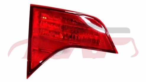 For Honda 2992006 Civic Fa1&nbsp;tail Lamp Inner&nbsp;34156-snv-h02  34151-snv-h02, Civic Auto Part, Honda   Auto Led Tail Lights-34156-SNV-H02  34151-SNV-H02