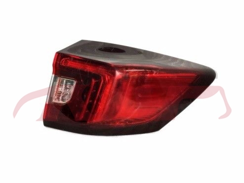 For Honda 2085815 xrv tail Lamp 33550-tc4-h01 33500-tc4-h01, Honda   Auto Tail Lights, Xrv Automotive Parts Headquarters Price33550-TC4-H01 33500-TC4-H01