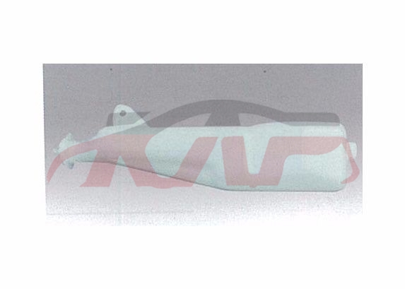 For Honda 2089413 Crider wiper Tank 19101-tm6-000, Crider List Of Car Parts, Honda  Auto Parts19101-TM6-000