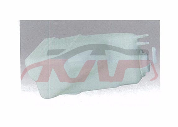 For Honda 896elysion wiper Tank 19101-syj-000, Honda   Car Body Parts, Elysion Car Accessories19101-SYJ-000