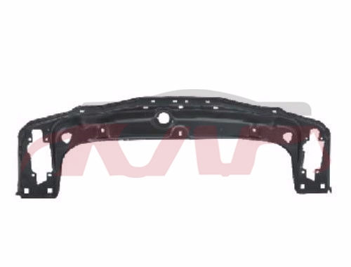 For Bmw 495f30/f35 2013-18 radiator Support, Upper 51647245786, 3  Cheap Auto Parts�?car Parts Store, Bmw  Upper Bracket51647245786