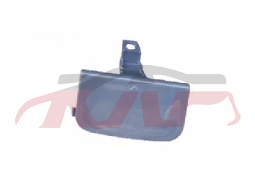 For Bmw 498e65/e66/e67/e68  2001-2007&nbsp;front Trailer Cover&nbsp;51117135569, Bmw  Car Cover, 7  Car Accessorie-51117135569