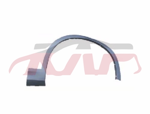 For Bmw 3660f25 2011-2018&nbsp;front Wheel Eyebrow&nbsp;51777210081   51777210082, X3 Parts Suvs Price, Bmw  Car Tires Eyebrow-51777210081   51777210082