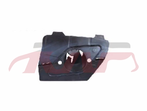 For Bmw 3673f16 2014-2019&nbsp;upper Bracket&nbsp;51117319803   51117319804, Bmw  Bracket, X6 Auto Parts-51117319803   51117319804