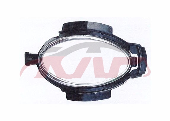 For Lexus 385es350  2006&nbsp;fog Lamp Cover&nbsp;l 52126-33070 R 52125-33070, Es Car Parts, Lexus  Auto Lamps-L 52126-33070 R 52125-33070