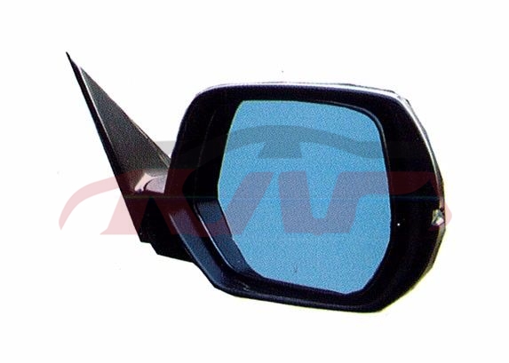 For Other Patr998other door Mirror l 76250-swa-h41zd R 76200-swa-h41zd, Other Patr Car Parts, Other Car Parts�?priceL 76250-SWA-H41ZD R 76200-SWA-H41ZD