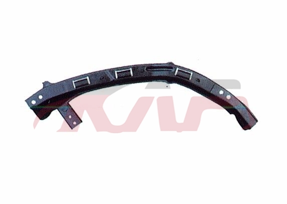 For Other Patr998other  l 71190-sel-t00 R 71140-sel-t00, Other Automotive Parts, Other Patr Auto LampsL 71190-SEL-T00 R 71140-SEL-T00