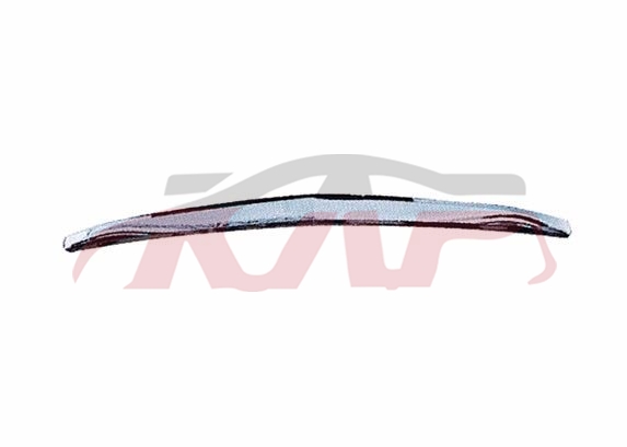 For Other Patr998other  75120-sen-h11, Other Patr Auto Part, Other Auto Body Parts Price-75120-SEN-H11