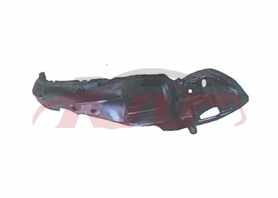 For Other Patr998other inner Fender 53876-12440 3875-12460, Other Patr Car Parts, Other Auto Parts53876-12440 3875-12460