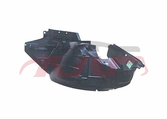 For Other Patr998other  63841-1ha0a 63840-1ha0a, Other Patr Auto Parts, Other Accessories Price63841-1HA0A 63840-1HA0A