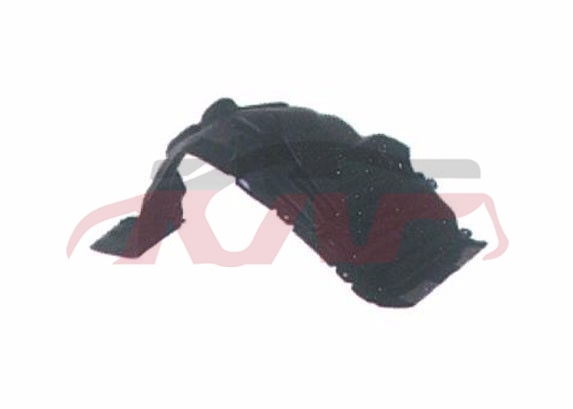 For Mitsubishi 4462003 Lancer&nbsp;front Inner Fender&nbsp;mn150569 Mn150570, Mitsubishi  Car Lamps, Lancer Car Accessories Catalog-MN150569 MN150570