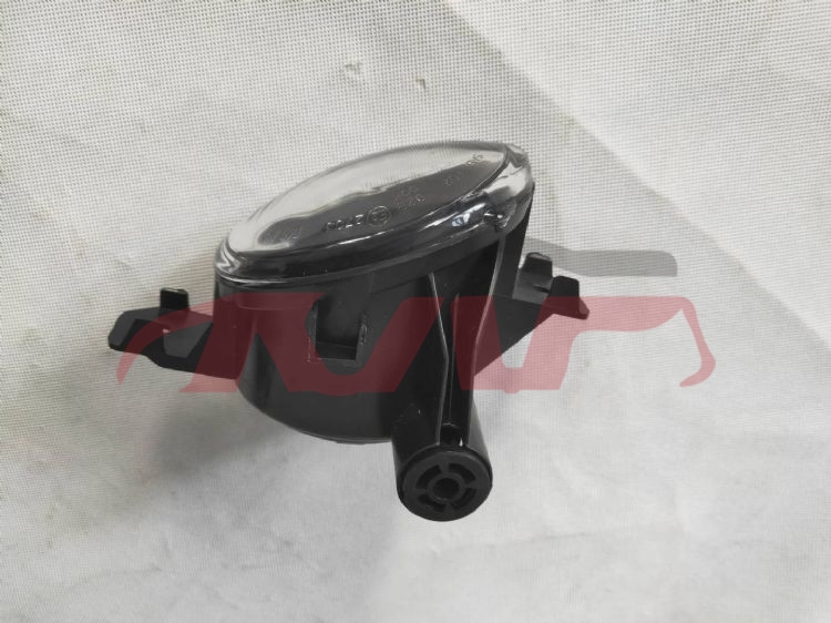 For Bmw 3656e84 2009-2015&nbsp;fog Lamp&nbsp;63176924655   63176924656, Bmw   Foglamp, X1 Automotive Accessories-63176924655   63176924656