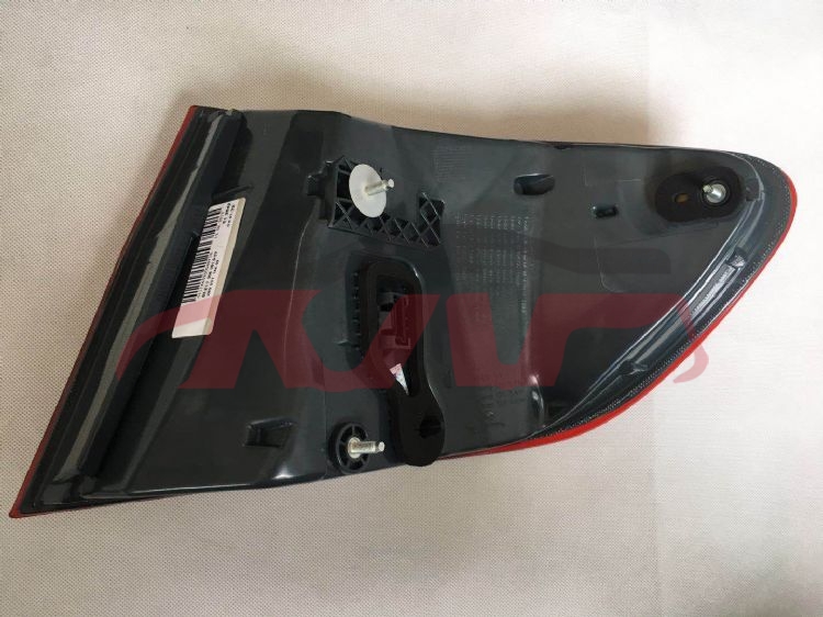 For Bmw 846f10/f11/f18 2010-2017&nbsp;tail Lamp, Outer, Lci&nbsp;l 63217306161 R  63217306162, 5  Auto Parts Prices, Bmw   Auto Tail Lamps-L 63217306161 R  63217306162