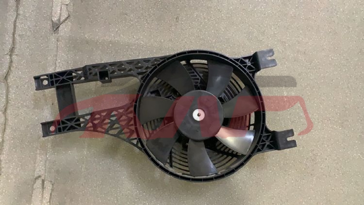 For Nissan 3082005 Tiida&nbsp;electronic Fan Assemby&nbsp;92120-ee900 92122-ee90a9 2121-ee90a 92123-ee90b, Nissan  Auto Lamps, Tiida Replacement Parts For Cars-92120-EE900 92122-EE90A9 2121-EE90A 92123-EE90B