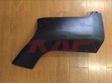 For Bmw 3666e70 2007-2013&nbsp;rear Bumper Guard, Lci&nbsp;51127242527   51127242528, Bmw  Bumper Cars, X5 Accessories-51127242527   51127242528