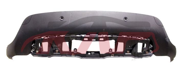 For Bmw 505x6 E71/e72  2008-2013 rear Cover Plate 51127183146, X  Auto Parts Manufacturer, Bmw  Auto Part51127183146