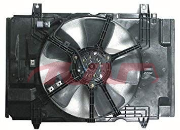 For Nissan 3082005 Tiida&nbsp;electronic Fan Assemby&nbsp;21481-el30a 21487-ew00b 21486-ew00b 21483-el30a, Tiida Car Parts, Nissan  Car Lamps-21481-EL30A 21487-EW00B 21486-EW00B 21483-EL30A