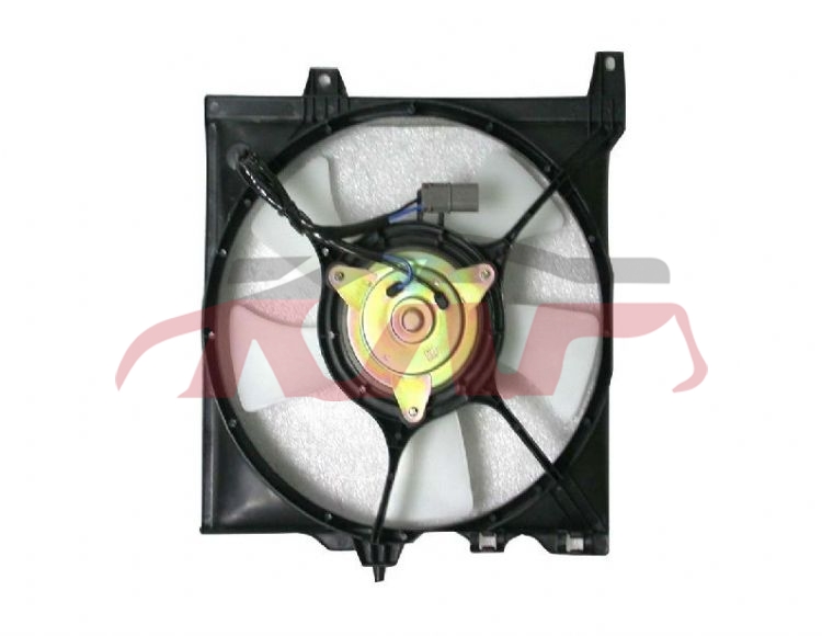 For Nissan 209201995 Sylphy&nbsp;electronic Fan Assemby B14 1.6 Mt&nbsp;21481-5b401 21487-5b401 21486-50y10 21486-50y00 21483-5b401, Nissan  Auto Parts, Sentra List Of Car Parts-21481-5B401 21487-5B401 21486-50Y10 21486-50Y00 21483-5B401