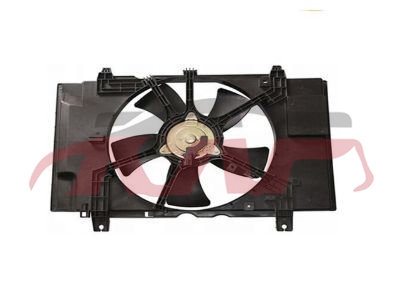 For Nissan 2092509 cube electronic Fan Assemby 21481-1fa0a  21483-1fa0a 21481-1fc0a  21487-1fa0a 21487-1fc0a 21486-1fa0a, Nissan  Car Parts, Cube Auto Part Price21481-1FA0A  21483-1FA0A 21481-1FC0A  21487-1FA0A 21487-1FC0A 21486-1FA0A
