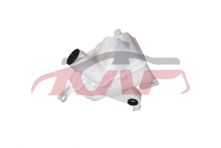 For Toyota 26382014 Corolla Middle East wiper Tank,middle East 85315-02810,85315-02610  25315-02810, Toyota  Auto Tank, Corolla Auto Parts Prices-85315-02810,85315-02610  25315-02810