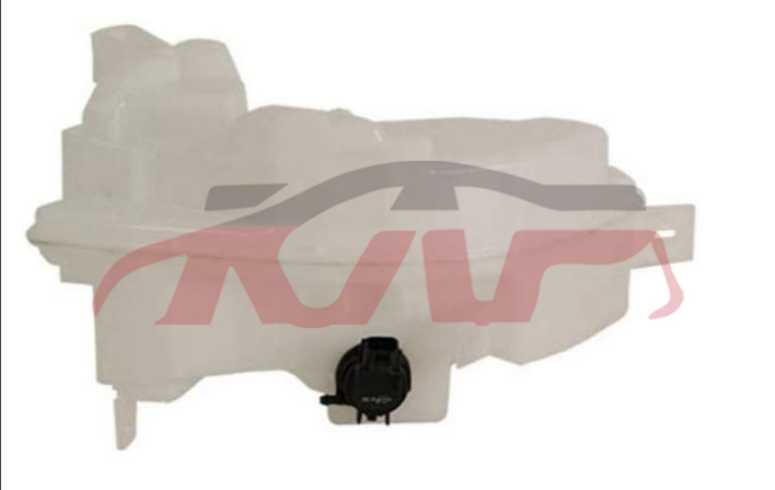 For Mazda 460mazda 3 04-08 water Spout Cover bn9b-67-481, Mazda   Automotive Parts, Mazda 3 Car PartsBN9B-67-481