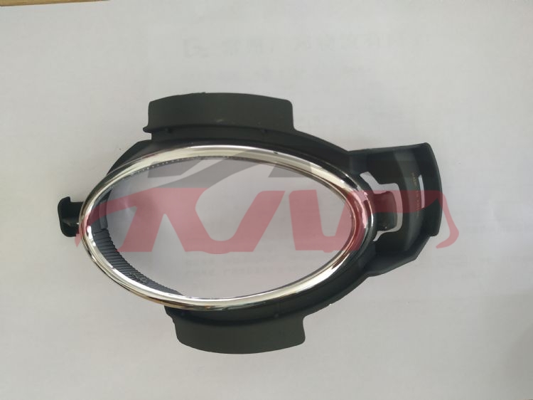 For Lexus 385es350  2006&nbsp;fog Lamp Cover&nbsp;l 52126-33070 R 52125-33070, Es Car Parts, Lexus  Auto Lamps-L 52126-33070 R 52125-33070