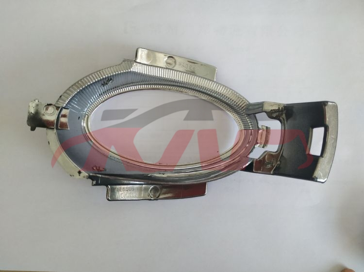 For Lexus 385es350  2006&nbsp;fog Lamp Cover&nbsp;l 52126-33070 R 52125-33070, Es Car Parts, Lexus  Auto Lamps-L 52126-33070 R 52125-33070