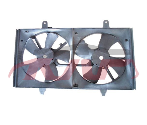 For Nissan 26022004  Altima&nbsp;electronic Fan Assemby&nbsp;21481-9y800 21487-ax000 21487-ax000 21486-ca000 21486-ca010 21483-9y000, Nissan  Auto Lamps, Altima Car Parts-21481-9Y800 21487-AX000 21487-AX000 21486-CA000 21486-CA010 21483-9Y000