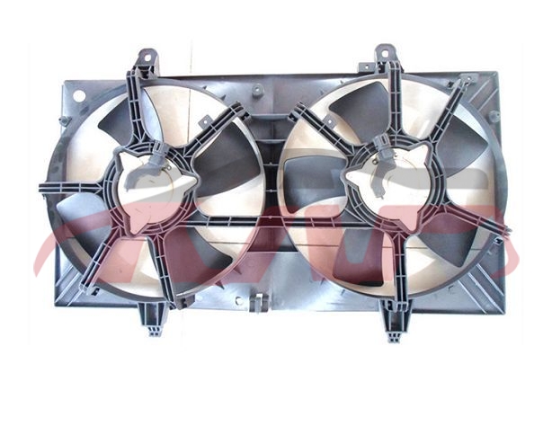 For Nissan 26022004  Altima&nbsp;electronic Fan Assemby&nbsp;21481-9y800 21487-ax000 21487-ax000 21486-ca000 21486-ca010 21483-9y000, Nissan  Auto Lamps, Altima Car Parts-21481-9Y800 21487-AX000 21487-AX000 21486-CA000 21486-CA010 21483-9Y000