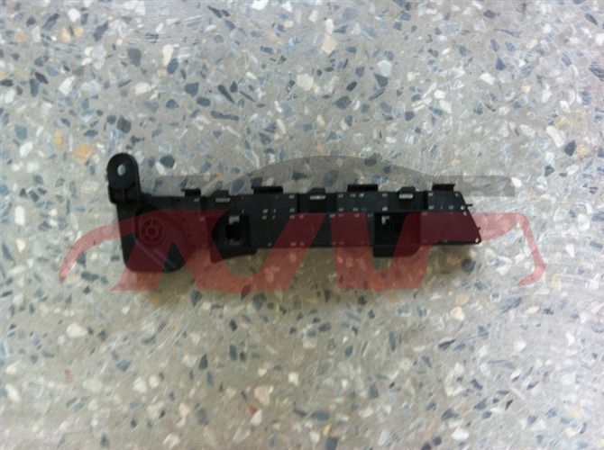 For Honda 3322012 Crv Rm1/2/4&nbsp;front Bar Bracket&nbsp;71198-t0a-a01 71193-t0a-a01, Crv  Car Accessorie, Honda   Automotive Parts-71198-T0A-A01 71193-T0A-A01