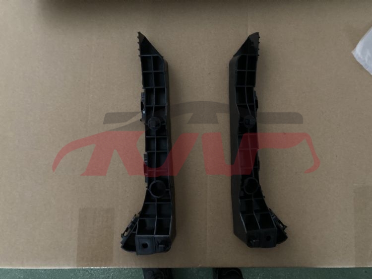 For Lexus 387es240  2010&nbsp;front Bumper Bracket&nbsp;52146-33050 Lh 52145-33050 Rh, Lexus  Auto Lamp, Es Car Parts Shipping Price-52146-33050 LH 52145-33050 RH