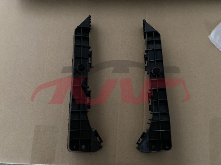 For Lexus 387es240  2010&nbsp;front Bumper Bracket&nbsp;52146-33050 Lh 52145-33050 Rh, Lexus  Auto Lamp, Es Car Parts Shipping Price-52146-33050 LH 52145-33050 RH