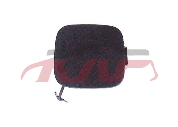 For Lexus 387es240  2010&nbsp;bumper Tow Bracket&nbsp;52128-33120, Es Parts, Lexus  Auto Lamp-52128-33120