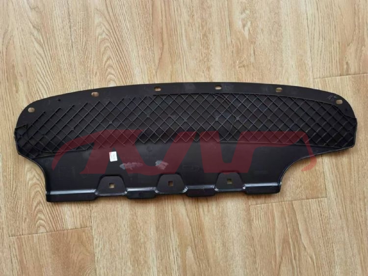 For Bmw 846f10/f11/f18 2010-2017&nbsp;rear Spoiler&nbsp;51127184765, 5  Automotive Parts, Bmw  Body Fender-51127184765