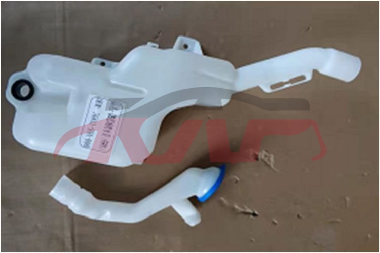 For Honda 2992006 Civic Fa1&nbsp;wiper Tank W/o Motor&nbsp;76841-snv-h01, Civic Automobile Parts, Honda   Car Body Parts-76841-SNV-H01
