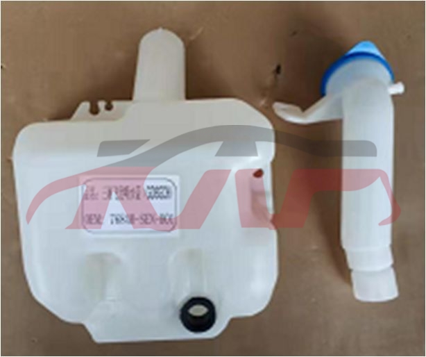 For Honda 3312003-2008 City&nbsp;wiper Tank W/o Motor&nbsp;76841-sen-000, City  Auto Accessorie, Honda   Automotive Accessories-76841-SEN-000