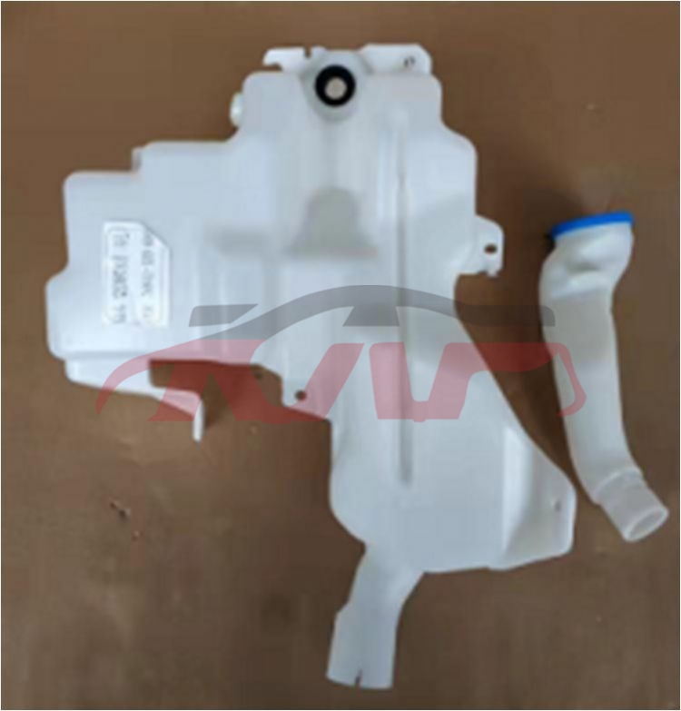 For Honda 11192014 Civic Fb2/6&nbsp;wiper Tank W/o Motor  1hole&2hole)&nbsp;, Civic Auto Parts Manufacturer, Honda  Car Lamps-