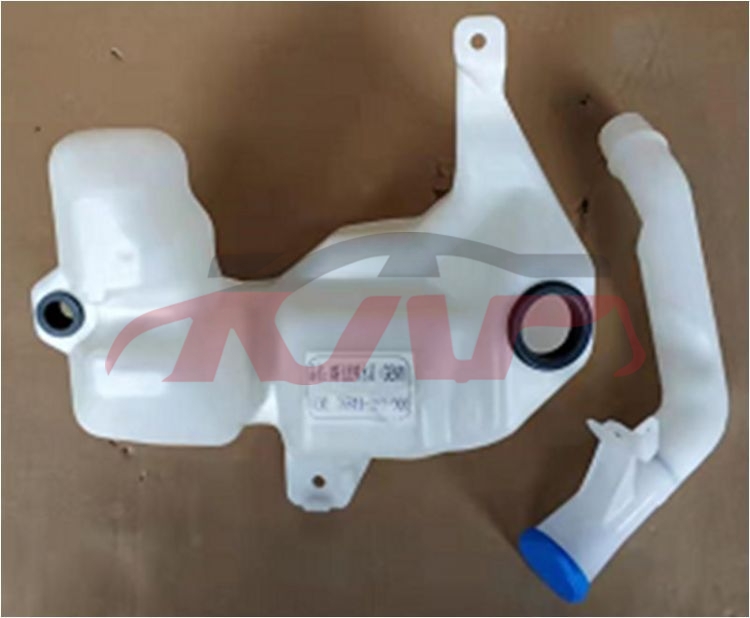 For Honda 3372009 Fit Ge6/8&nbsp;wiper Tank W/o Motor&nbsp;76840-tf0-g01, Fit  Automotive Parts, Honda  Auto Lamp-76840-TF0-G01