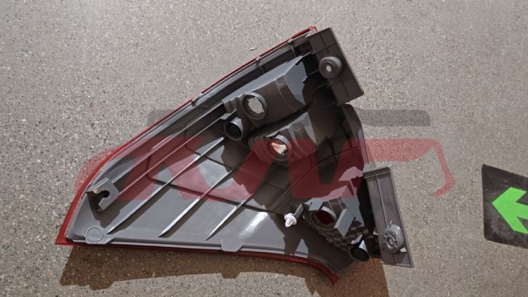 For Honda 8522015 Crv Rm1/2/4&nbsp;tail Lamp&nbsp;33550-tfc-h01  33500-tfc-h01, Honda   Auto Led Taillights, Crv  Accessories-33550-TFC-H01  33500-TFC-H01