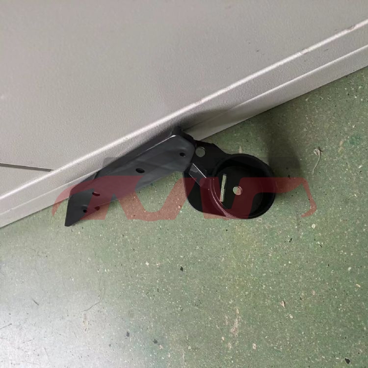 For Bmw 497e90/e91/e92/e93  2006-2011&nbsp;front Bumper Bracket&nbsp;51117058447   51117058448, Bmw  Front Bumper Bracket，auto Parts Front Bumper Support，car Body Parts Front Bumper Bracket，front Bumper Mounting Bracket Lh & Rh, 3  Car Parts鈥?price-51117058447   51117058448