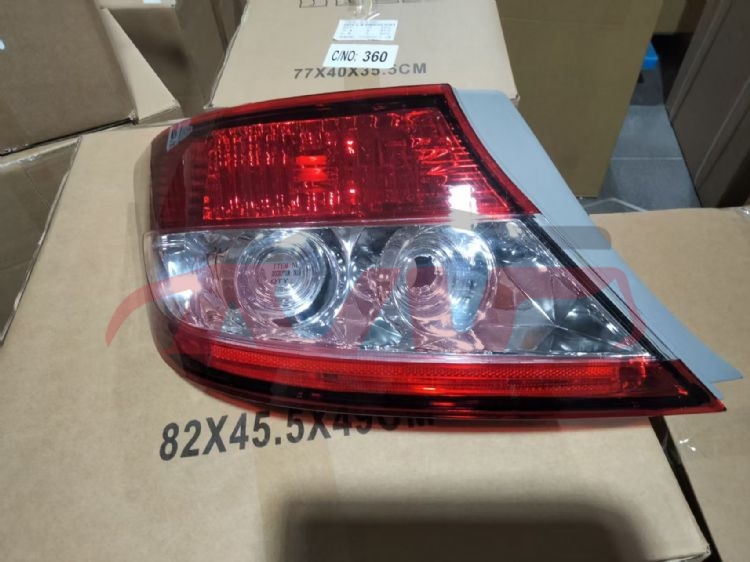 For Honda 433fit Gd6 Sedan&nbsp;tail Lamp&nbsp;33551-sel-003    33501-sel-003, Fit  Car Parts, Honda   Car Tail-lamp-33551-SEL-003    33501-SEL-003
