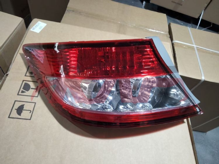 For Honda 433fit Gd6 Sedan&nbsp;tail Lamp&nbsp;33551-sel-003    33501-sel-003, Fit  Car Parts, Honda   Car Tail-lamp-33551-SEL-003    33501-SEL-003