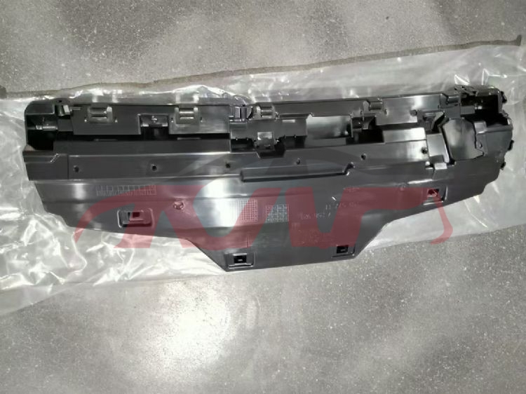 For Bmw 495f30/f35 2013-18&nbsp;rear Bumper Board&nbsp;51127256921, Bmw  Body Fender, 3  List Of Auto Parts-51127256921