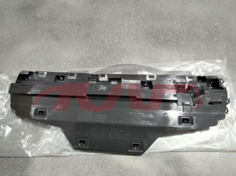 For Bmw 495f30/f35 2013-18&nbsp;rear Bumper Board&nbsp;51127256921, Bmw  Body Fender, 3  List Of Auto Parts-51127256921