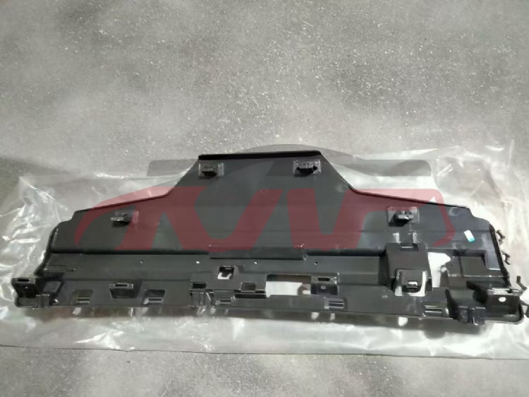 For Bmw 495f30/f35 2013-18&nbsp;rear Bumper Board&nbsp;51127256921, Bmw  Body Fender, 3  List Of Auto Parts-51127256921