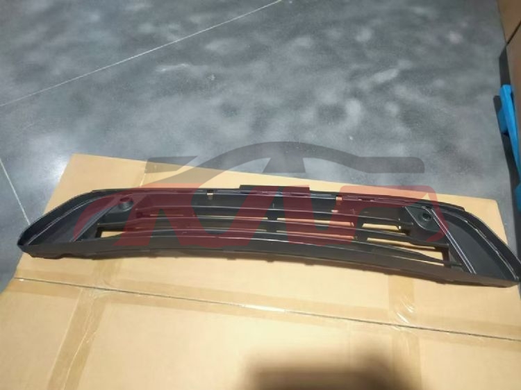 For Bmw 865f45  2014-2019&nbsp;bumper Grille&nbsp;51117301566, Bmw  Automobile Grid, 2  Automotive Parts-51117301566