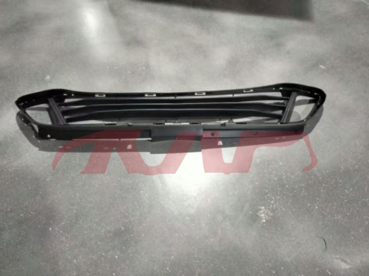 For Bmw 865f45  2014-2019&nbsp;bumper Grille&nbsp;51117301567, 2  Accessories, Bmw  Automobile Air Inlet Grille-51117301567