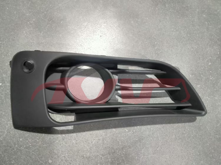 For Bmw 865f45  2014-2019&nbsp;fog Lamp Cover&nbsp;51117407697   51117407698, 2  Auto Accessorie, Bmw    Front Fog Lamp-51117407697   51117407698