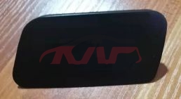 For Bmw 3656e84 2009-2015&nbsp;water Spray Cover&nbsp;51112993585   51112993586, Bmw  Headlight Water Jet Cover, X1 Carparts Price-51112993585   51112993586