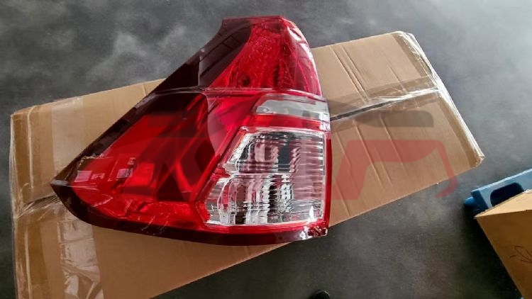 For Honda 8522015 Crv Rm1/2/4&nbsp;tail Lamp&nbsp;33550-tfc-h01  33500-tfc-h01, Honda   Auto Led Taillights, Crv  Accessories-33550-TFC-H01  33500-TFC-H01